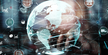 Industry and science – a relationship that will decide Europe’s place in the world